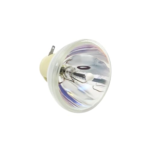 P-VIP180 E20.8 pièce de rechange pour vidéoprojecteur P1186 P1206