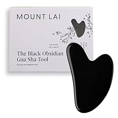Black Obsidian