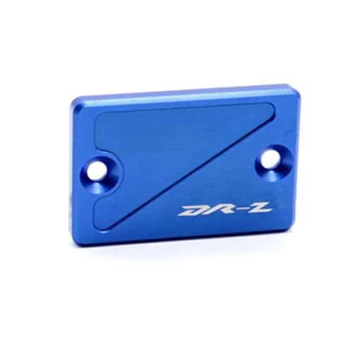 u[Lt[hU[o[Jo[ u[LtU[o[Jo[XYL DR-Z 400SM/S/E DRZ400S DRZ400SM DRZ400 2000-2020 I[goCtgu[LV_[|vLbv