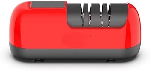 Nozuma^Cv A d ƒELb`p ȒPVvfUC ϋv@