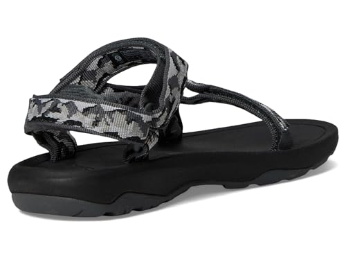 Image of Teva womens Hurricane Xlt2Sandal