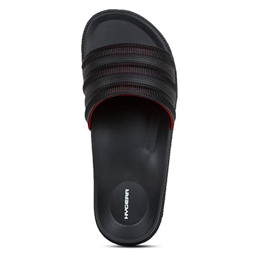 Image of Hygear Men's Alluro Slipper