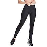 drakon leggings