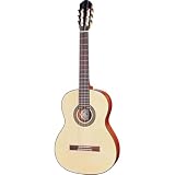 Violao Eagle Dh69 Classico Nylon Pro Series - STNT