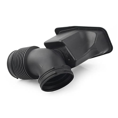 Caja de filtro de aire compatible con BMW 13717590595: elimine ruidos en admisión