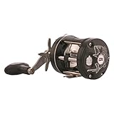 C3 Striper Special Round Reel - 6500 Striper Special