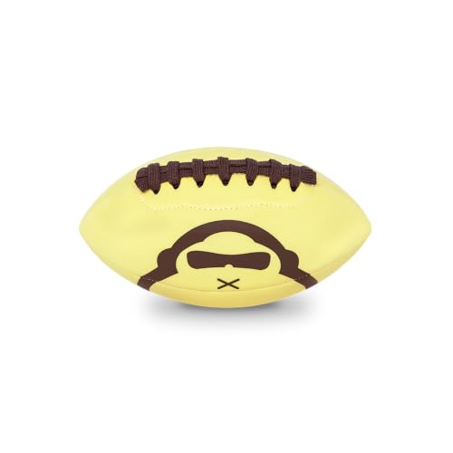 Sun Bum Beach Football