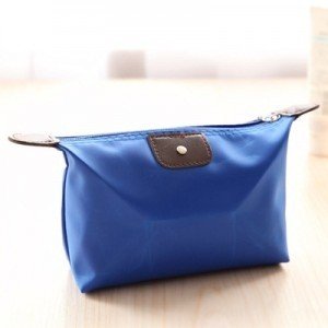 Make, Think, Imagine