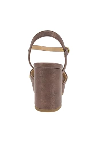 Sandale à talon Remina Kenneth Cole pour vos soirées d'été