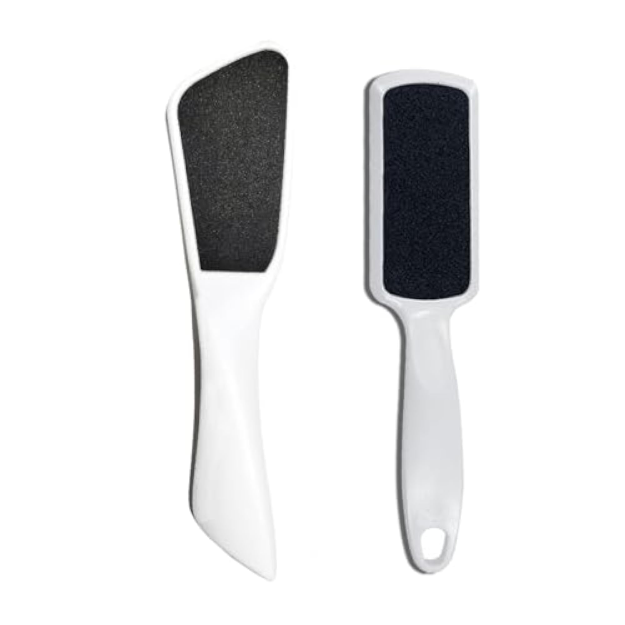 Foot Scrubber Foot File Callus Remover Pack of 2