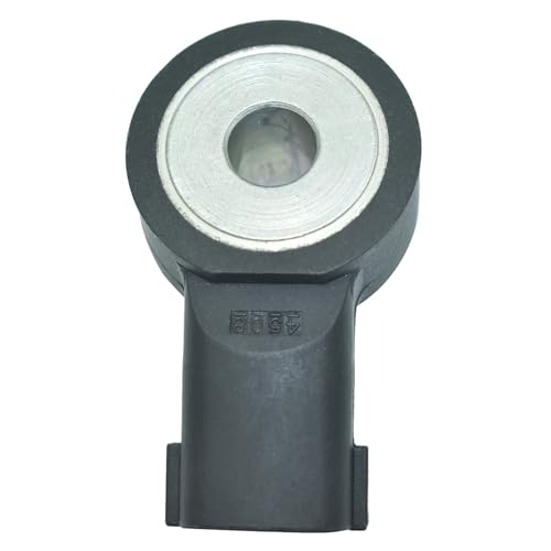 Capteur de cliquetis Nissan Frontier 2001-2004 A2C959256 pièce rechange