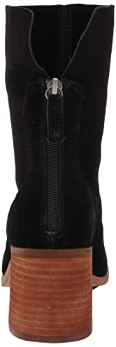 KELSI DAGGER BROOKLYN Women's Mid Calf Boots3