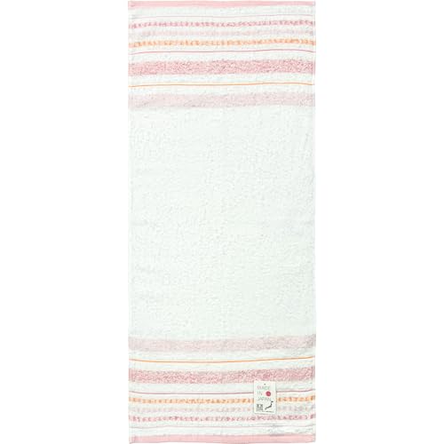 (Hayashi) tFCX^I 34×80cm BiC{[_[ sN FN207602