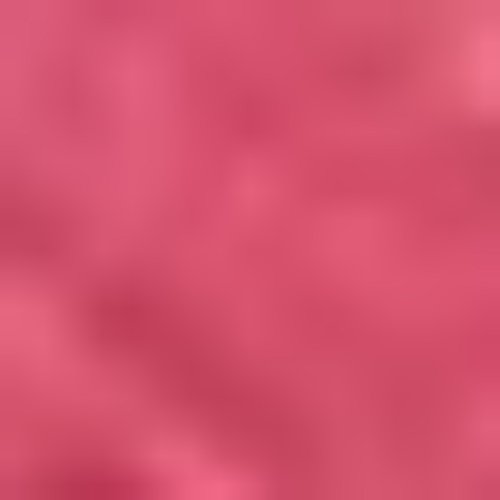 stila Stay All Day Liquid Lipstick