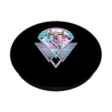 Zoom IMG-1 clumber spaniel cane vintage retro Zoom IMG-1 clumber spaniel cane vintage retro