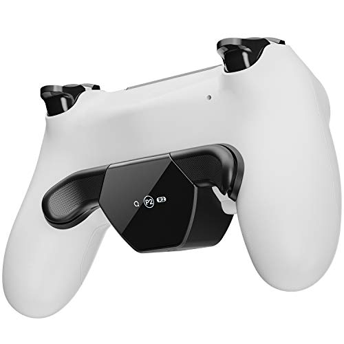 Ps4 コントローラー 純正の通販 価格比較 価格 Com