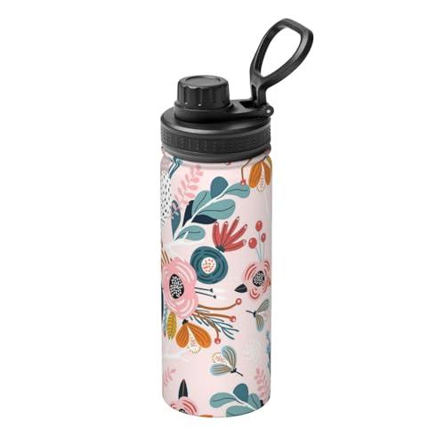  ԕ  (3) X|[c{g  500ml @r ۉ{g }O{g ۉJbv ^tXR XeX{g EH[^[{g R[q[Jbv X|[c ^fM s