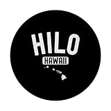 Zoom IMG-2 hilo hawaii beach maui retro
