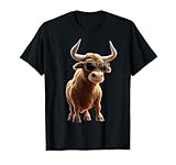 Motivo de toros amantes de los toros signo