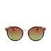 Produktbild Polaroid Unisex PLD 6152/g/s Sunglasses, DDB/LA Gold Copper, Large