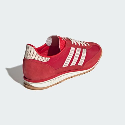 Image of adidas Kids' SL72 OG Copa Soccer Shoes
