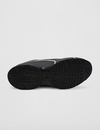 Image of Puma Unisex-Adult Magnetic Running Shoe