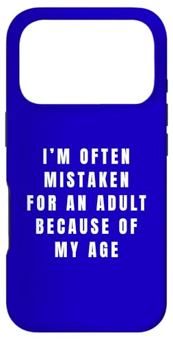 Ñ[AőlƊԈ邱Ƃ X}zP[X iPhone 17 Pro p