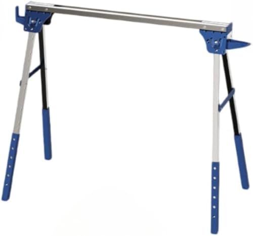 DRWG ��ƒ������n �؍ސؒf�X�^���h ���őϋv���̂���܂肽���ݎ�����Ǝd�グ�؍H��Ƒ�e�[�u�����n�Z�b�g�܂肽���ݎ� ((2��),�u���[)