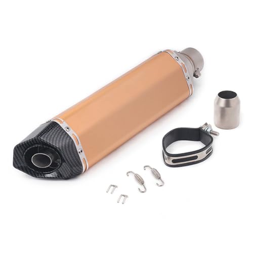 HOHOEMU ėp oCNTCT[ XbvI}t[ 50.8mm 470m m XeX I[goC GL][XgpCv rC I[goCrCpCv rCpCv oht UF 310mm 370mm 470mm RޑI\ 