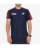 Camiseta Marca Bullpadel Modelo EXUDO