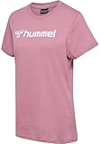 hummel