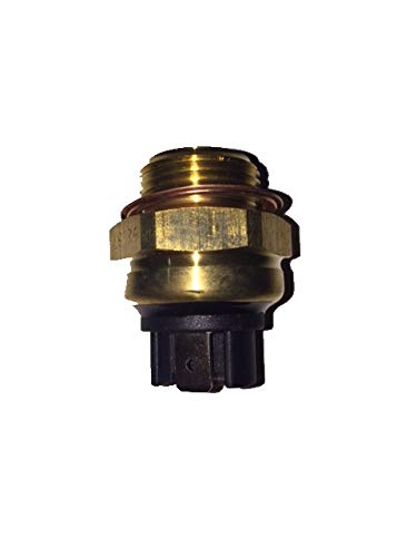 0063289 SONDA SENSORE TEMPERATURA ACQUA RADIATORE LIGIER MICROCAR