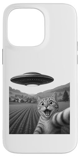 L B UFO GCA FD ʔ X}zP[X iPhone 14 Pro Max p