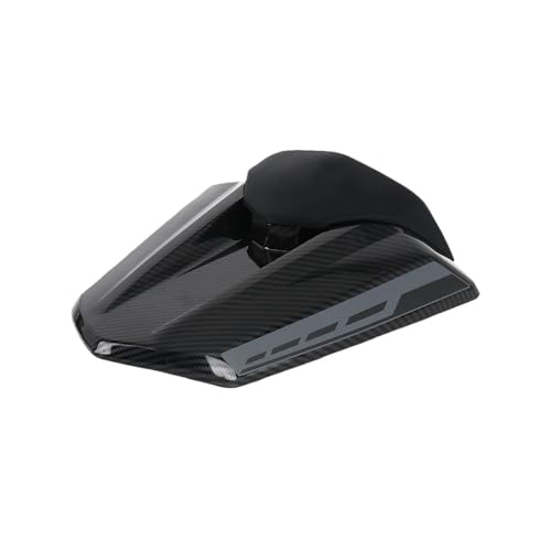 Capot de selle arrière CB750 Hornet carénage moto 2023 - 6