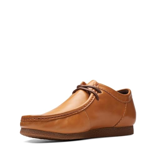 Image of Clarks Men's Shacre II Run Loafers