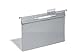 Produktbild DURABLE Hunke & Jochheim Einhänge-Sichthefter, Kunststoff, DIN A4, 280 x 330 mm, grau