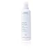 Produktbild AVEDA Smooth Infusion Shampoo 250ml