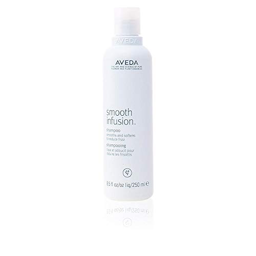 Preisvergleich Produktbild AVEDA Smooth Infusion Shampoo 250ml