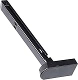 Evike Spare Magazine for The WG M9 Elite 331 CO2 Airsoft Pistol