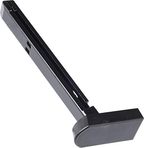Evike Airsoft - Spare Mag for The WG M9 Elite 331 CO2 Airsoft Pistol