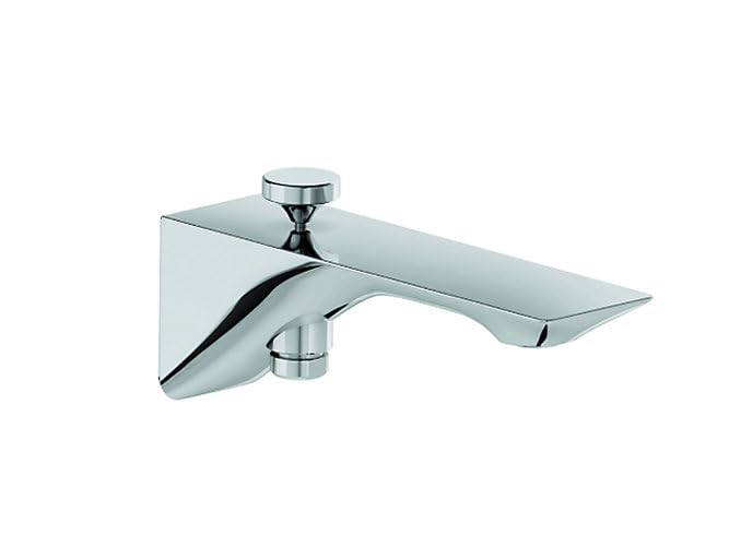 KOHLER MODERNLIFE EDGE BATH SPOUT W DIVERTER (B0CDBX2N3R) Amazon Price History, Amazon Price Tracker