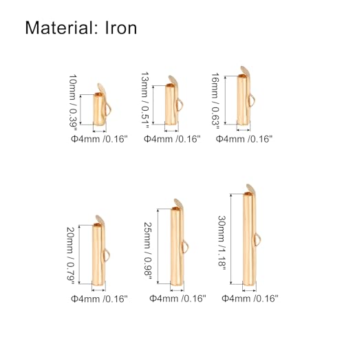 Coloración, Shoes Imagen adicional