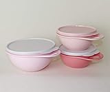 Tupperware