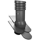 Parotec