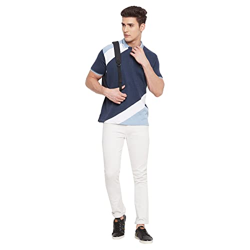 Image of Duke Men T-Shirt