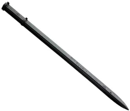 Irrigation Stake 20, 31, 42 and 53 cm - PK's 5. Garden watering (310mm)