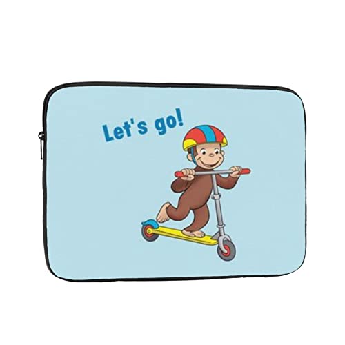 m[gp\RP[X ̃W[W Aj 13 C` 360°یpcP[X ϏՌp\R[ p\RobO ^ h y Vv ʋ ʊw rWlX jp lC v[g