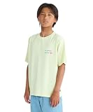 PG NEW HD ST YOUTH