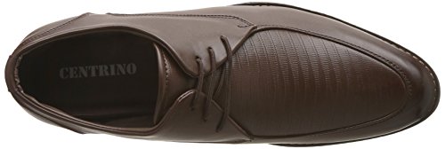 Image of Centrino Men's Formal Shoes