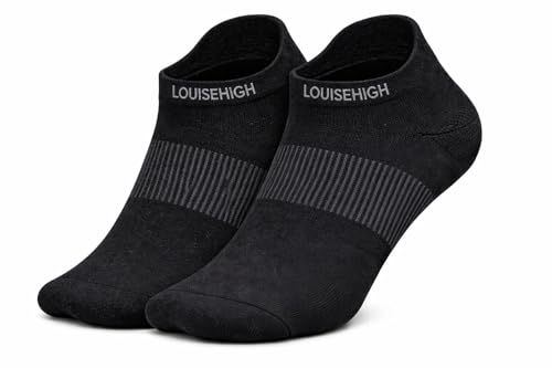 Image of Men Cotton Ankle Length Socks Combo